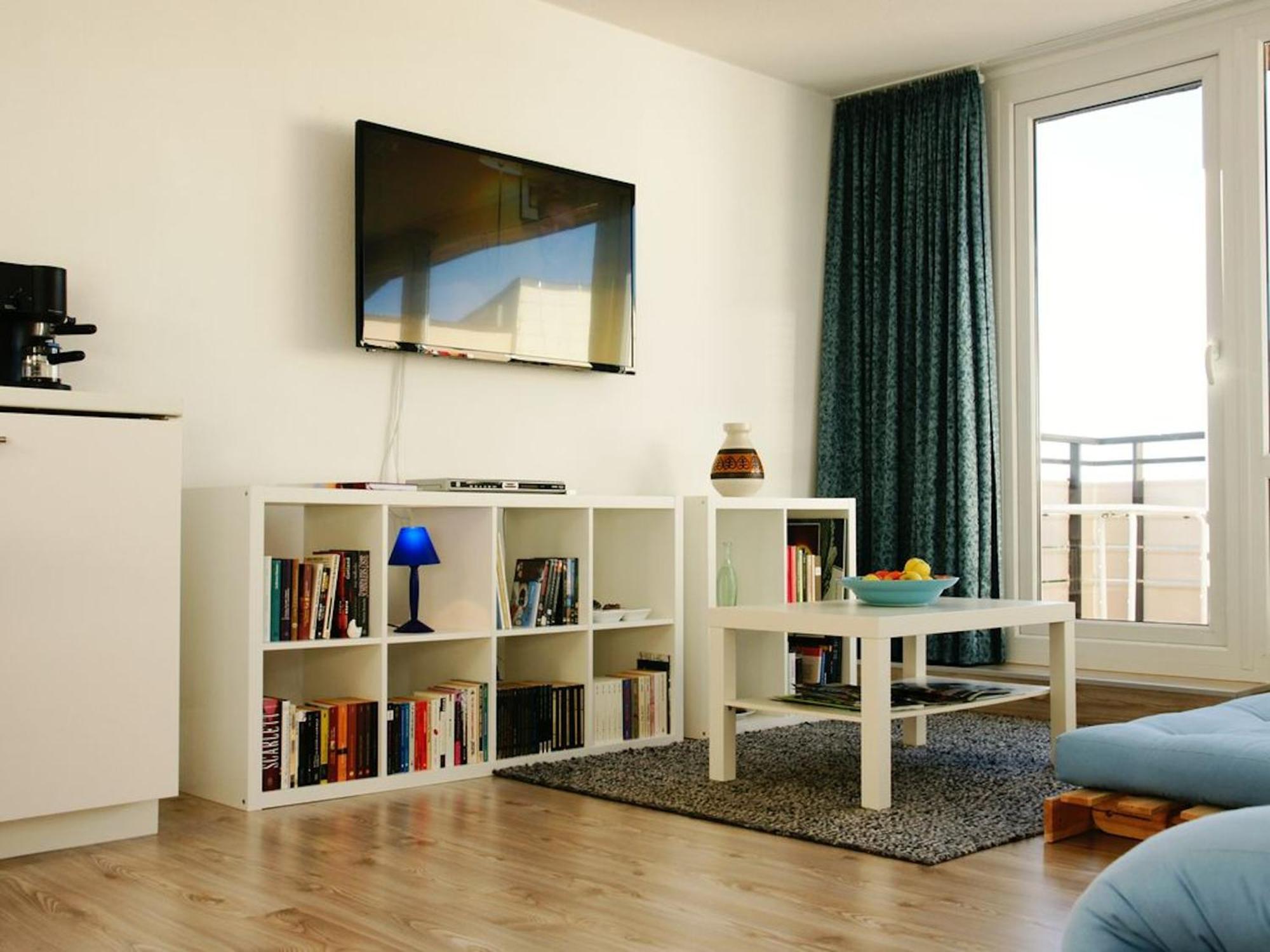 Alpenblick Apartment Санкт Енглмар Екстериор снимка
