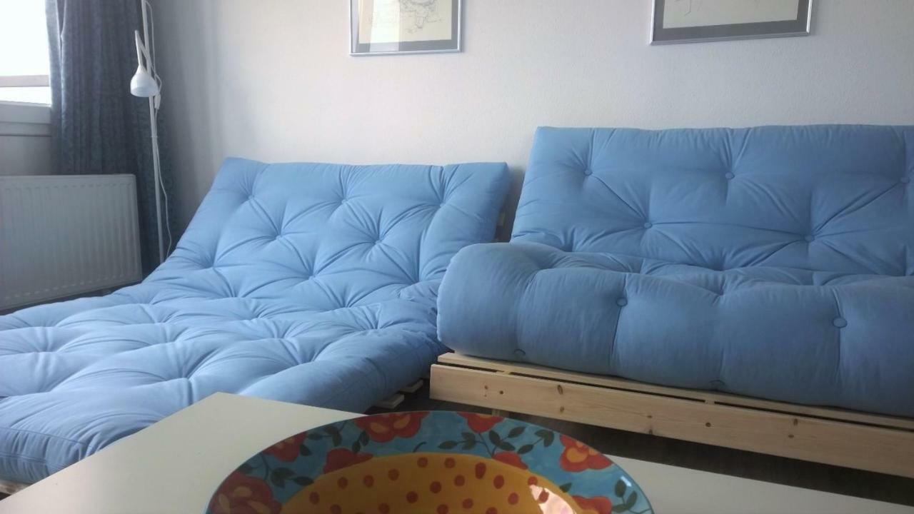 Alpenblick Apartment Санкт Енглмар Екстериор снимка
