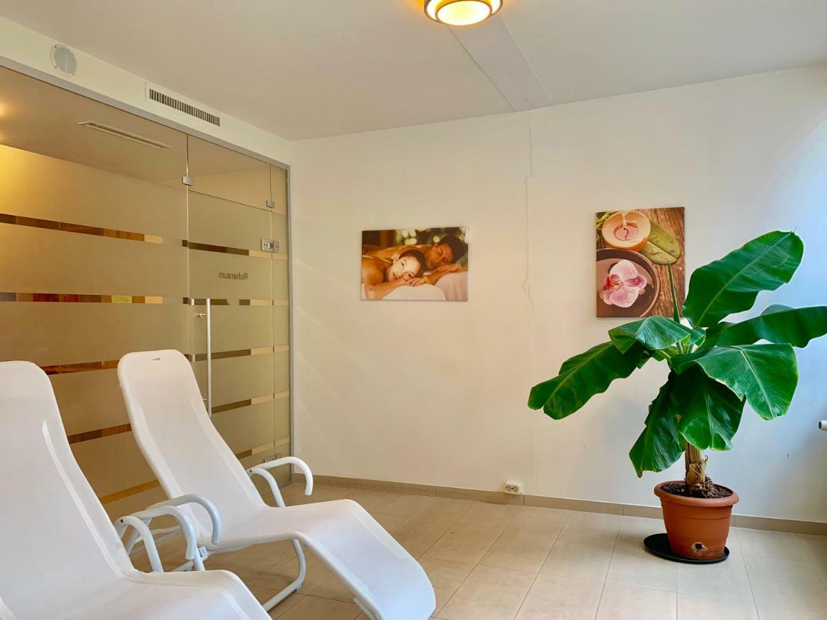 Alpenblick Apartment Санкт Енглмар Екстериор снимка